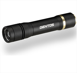 Đèn pin Gentos RX-386R
